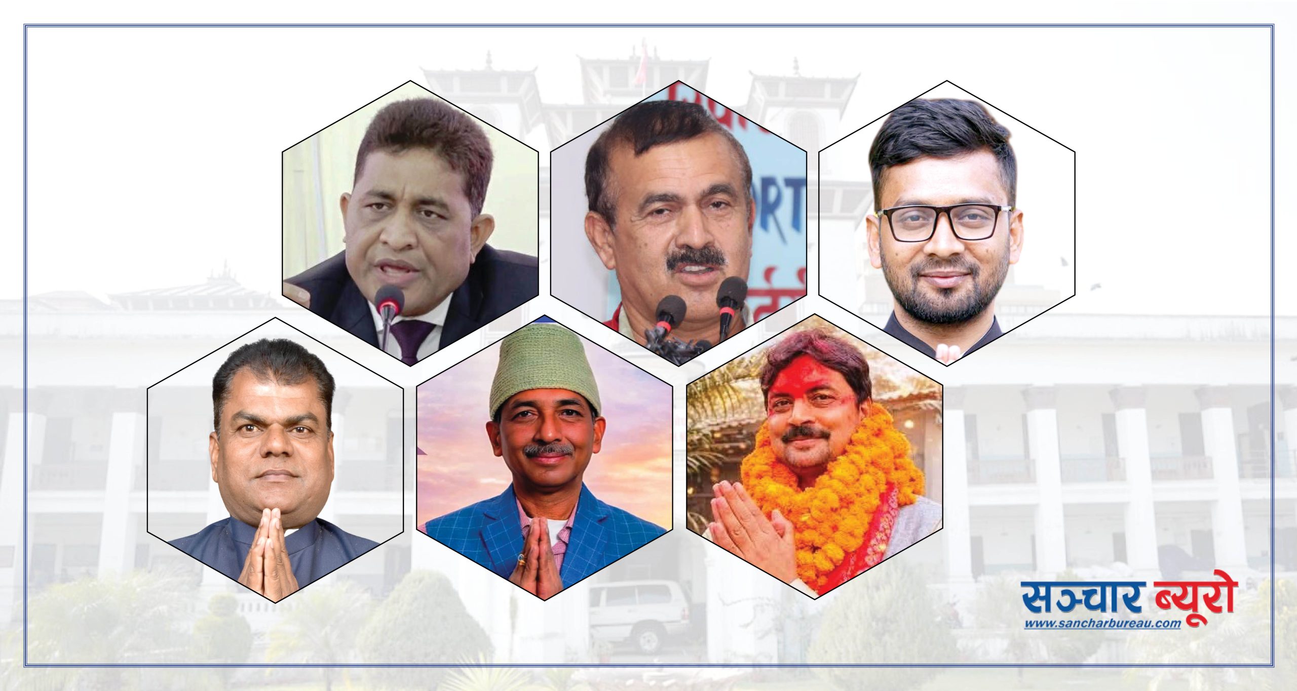 धनुषा-४: एमाले-कांग्रेसको गढमा रास्वपाले ‘सरप्राइज’ दिने सम्भावना