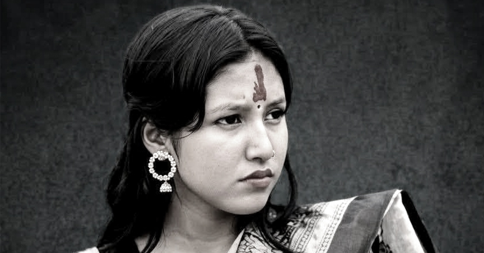 २७ दिनपछि इनिशाको दाहसंस्कार