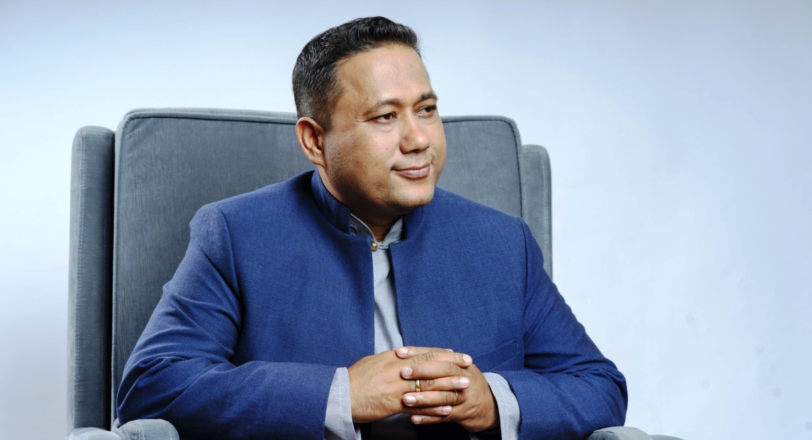 रवि फर्किएपछि परराष्ट्रमन्त्री खनाल भारत जाने