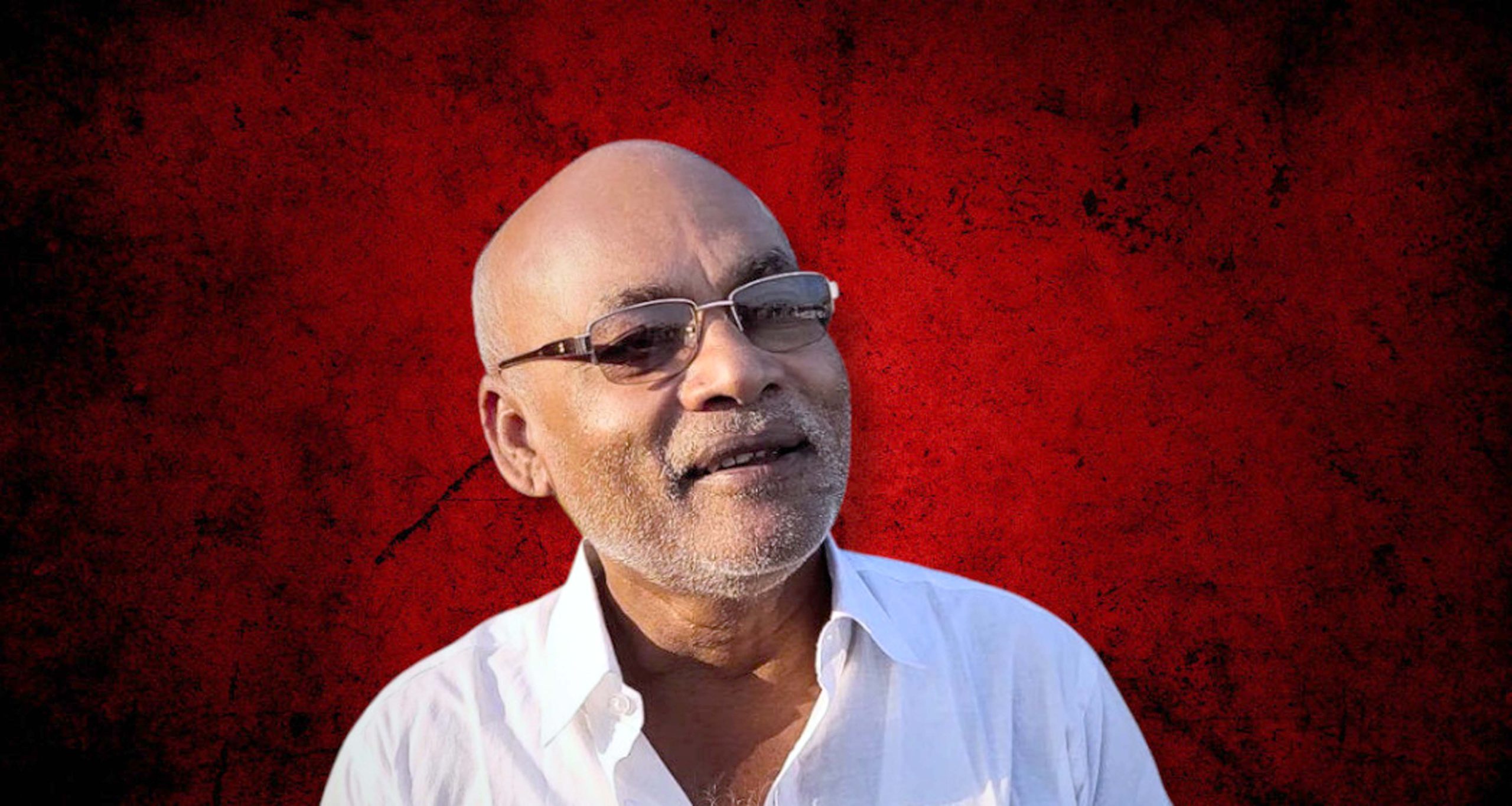 पूर्वसांसद लक्ष्मी महतो कोइरी पक्राउ