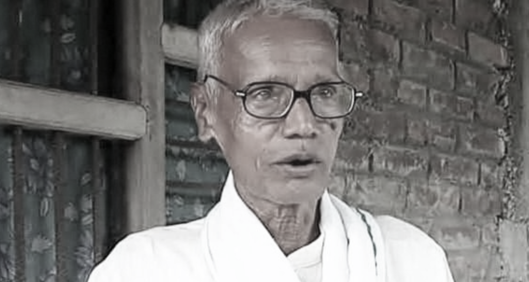 रहेनन् बटेश्वरका बौएलाल प्रधान